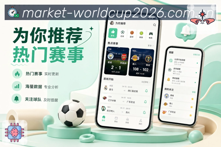 世界杯下注手机端应用界面展示