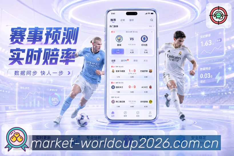 世界杯下注世界杯买球专题解析