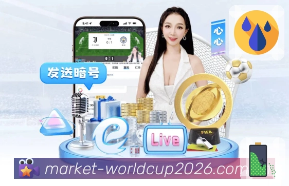 我们的使命与愿景：让“内容更新”更及时